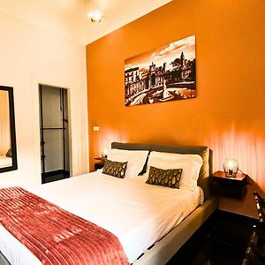 Chambre Supérieure Double